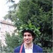 Studentea di ingegneria offre lezioni di matematica fisica e chimica a Piacenza, a Milano e Online a ragazzi delle superiori, delle medie, o studenti universitari