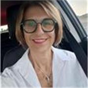 Imparare l'inglese insieme a me sarà piu facile e divertente! 