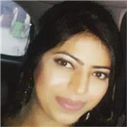 English Tutor for all age groups