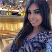 Anu