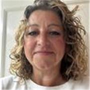 Chartered Physiotherapist with over 30 years of experience in varied clinical and managerial roles
