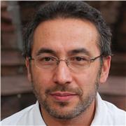 Cerco alunni per lezioni private di economia e ragioneria