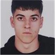 Hola! Soy estudiante de la universidad politécnica de madrid cursante de 4° de carrera en Ingeniería Aeroespacial. 