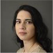 I’m Nikol — a content creator focused on story-driven visuals that stop the scroll and spark engagement. With a background in film