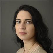 I’m Nikol — a content creator focused on story-driven visuals that stop the scroll and spark engagement. With a background in film