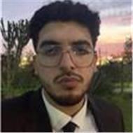 Yassine