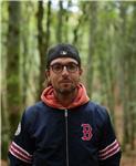 Simone corallini, professionista nel settore visual, offre lezioni di fotografia e videomaking