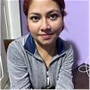 Maestro de apoyo escolar, maestra sombra