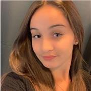 Soutien scolaire et aide aux devoirs en présentiel et/ou distanciel niveau maternel/primaire/collège/ seconde. 
Toutes matières 
A Villenave d’Ornon et alentours