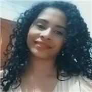 Clases de cuidado de la piel