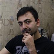 Aprende matemáticas, química y física con un método moderno de aprendizaje