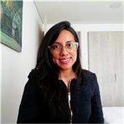 Apoyo y repaso para materias de ciencias sociales, historia, geografía, etc. También para redacción y comprensión lectora