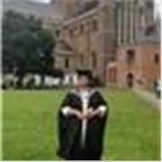 Engineering post graduate teacher delivering quality lessons to all age groups in maths, science, computer and tamil