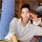 Alia