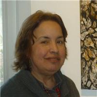 Lidia Nicolai