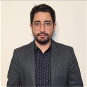 Clases particulares de marketing estratégico y operacional