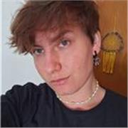 Aulas de matemática on-line, para ensino fundamental e médio, pré vestibular e cálculo