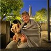 Nachhilfe für Grundschüler (5. Klasse nach Absprache)