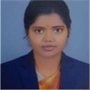 English tutor teaching upto class 6 grammar