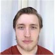 Professeur d'Anglais - Enseignant cours particuliers