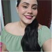 Auxiliar en atención integral a la primera infancia