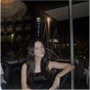 Offro ripetizioni di inglese sia a bambini che a studenti delle superiori