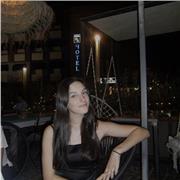 Offro ripetizioni di inglese sia a bambini che a studenti delle superiori