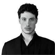 Dottore specializzato in Belle Arti offre lezioni private online di storia dell'arte e materie affini al mondo accademico