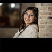 Offro ripetizioni di lingua e letteratura francese per ogni livello.