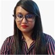 Farhana