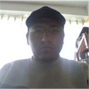 profesor de español que imparte clases para toda las edades