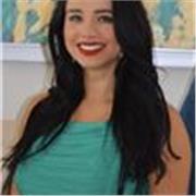 Profesora de secundaria y preparation