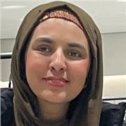 Looking for a math tutor who can teach with innovative techniques.