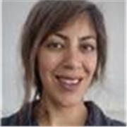 Tutor di inglese con 7 anni di esperienza | inglese facile per principianti e conversazione fluente