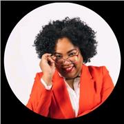 Clases de HTML, CSS y Javascript y Bases de datos para todos los niveles en Valladolid