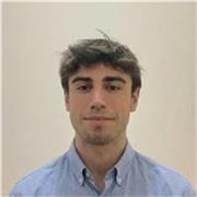 Impara l'inglese sorridendo: lezioni online con tutor diplomato in Canada, esperto in strategie cognitive.