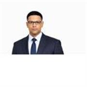 Computer Science Online Tutor with a vast experience