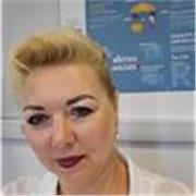 On Ukrainian language and Maths for children from 6 years to 10 years also adult wanting to learn Ukraine language