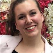 London-based Canadian. 10+ years of experience in youth leadership and coaching. Fun, firm and fair approach to teaching.