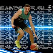 🏋️♂️ Entrena con un Profesional y Transforma tu Cuerpo 💪 (Online y Personalizado)