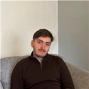 Psychology tutor - providing online tutoring for undergraduate psychology students. I obtain a first class Bsc Psych degree