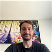 Professionnel de la restauration 25 année d expérience chef ans
