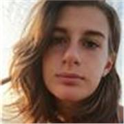 Stai cercando un insegnante privato competente e attento alle tue esigenze? Contattami e inviami le tue richieste così da elaborare insieme un piano di studi ottimale.