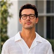 Profesor de Español como Lengua Extranjera (ELE) para adultos, clases online personalizadas para todos los niveles. 