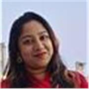 Experienced English/Physics Tutor, with a bachelors degree in Aerospace Engineering and IELTS C1 level certified based in Palermo 