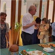 Docente di ruolo con esperienza trentennale impartisce lezioni di : termodinamica, meccanica applicata, sistemi di automazione industriale meccanica, macchine gestione dell'energia. Per studenti di meccanica meccatronica e studenti universitari di meccani