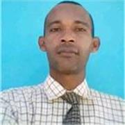 Clases económicas particulares de ciencias naturales