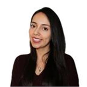 Nathaly Cardenas Ortega