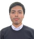 Soy estudiante del Máster en Ingeniería Mecánica en la Universidad Politécnica de Madrid, cuento con experiencia en docencia :)