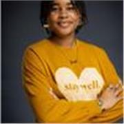 Cours particulier de mathématiques collège